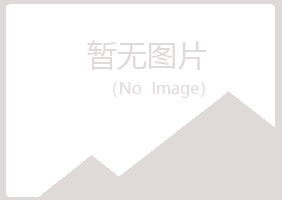 重庆夏岚水泥有限公司